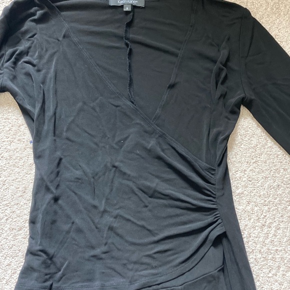 LOT Womens dresses SIZE S/M - Picture 7 of 8